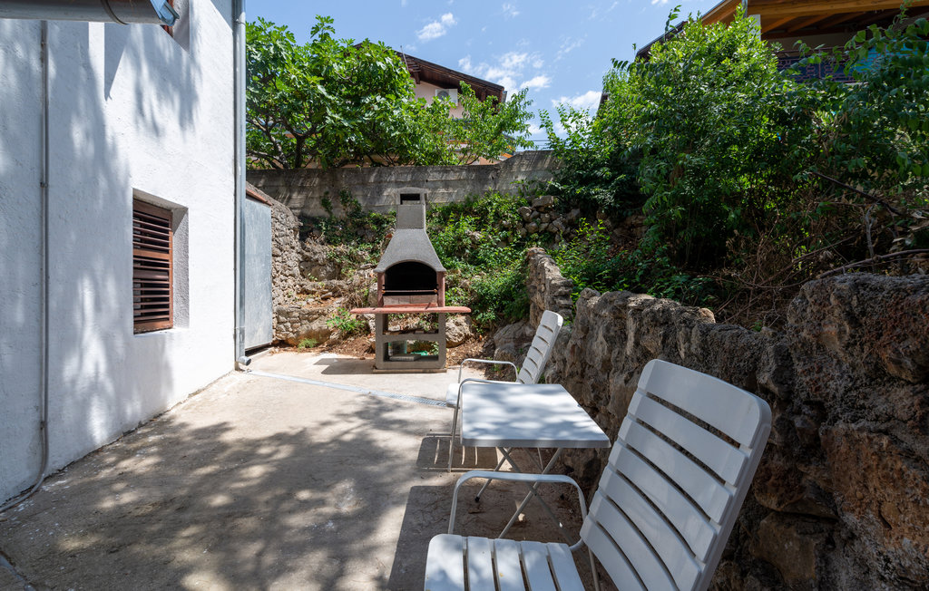 Lejlighed - Zadar - Maslenica , Kroatien - CDI225 8