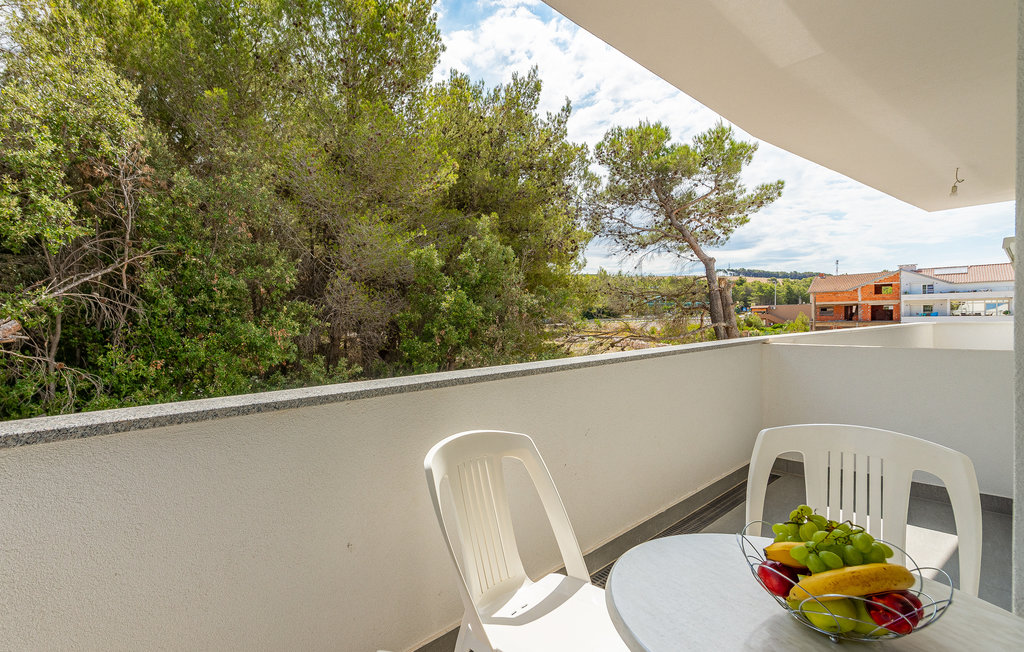 Ferieleilighet - Zadar - Bibinje , Kroatia - CDI230 8