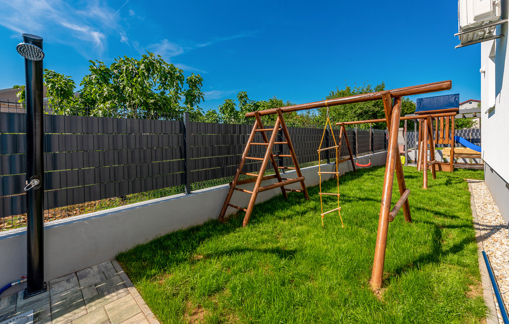 Semesterlägenhet - Zadar , Kroatien - CDI111 15