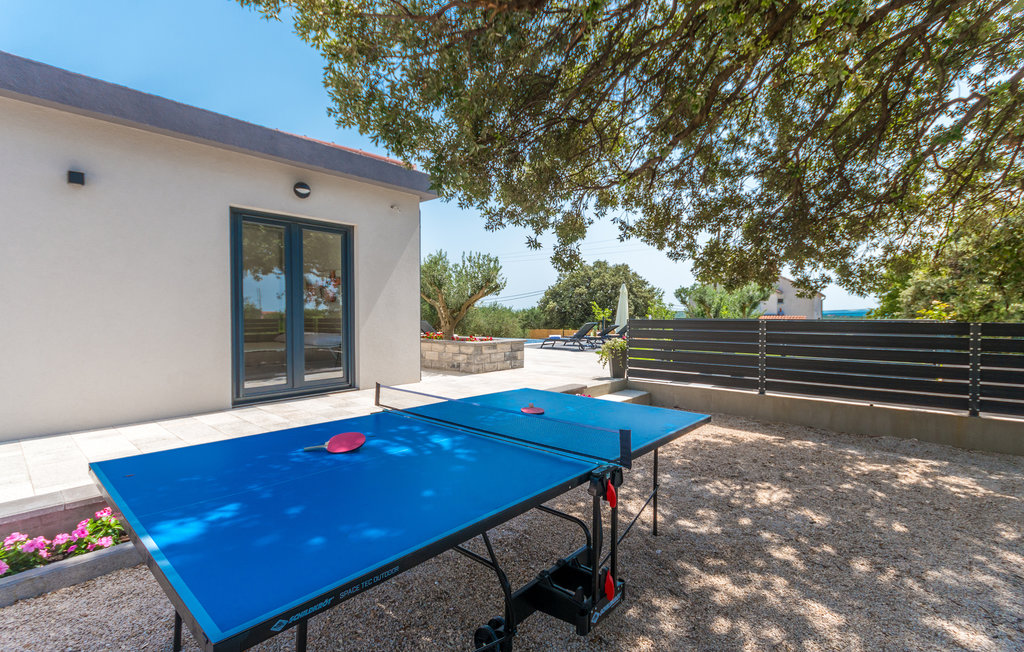 Ferienhaus - Biograd-Polaca , Kroatien - CDI119 6