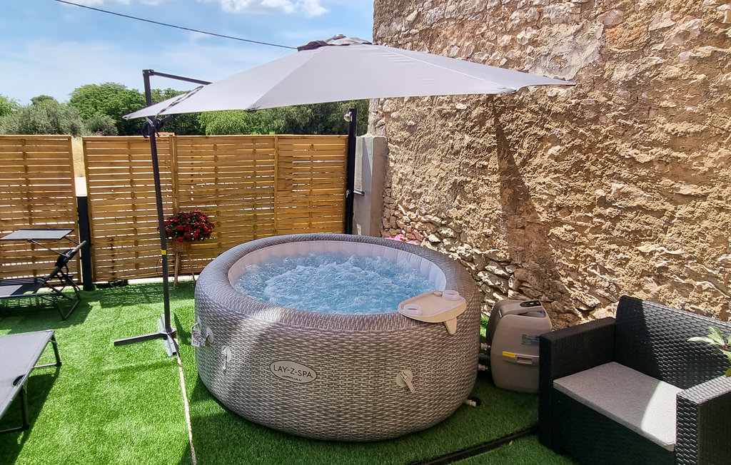 Feriehuse - Zadar - Skabrnja , Kroatien - CDI221 12