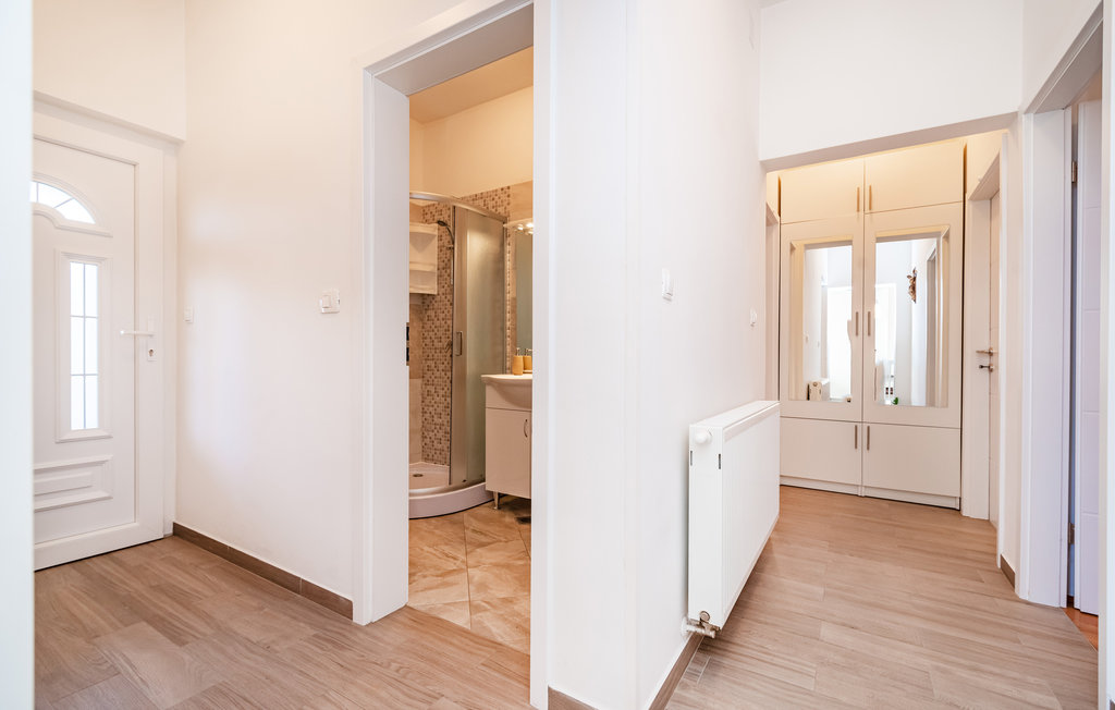 Feriehuse - Zadar-Posedarje , Kroatien - CDI258 24