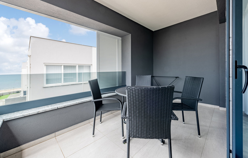 Lejlighed - Vir-Vir , Kroatien - CDI283 14