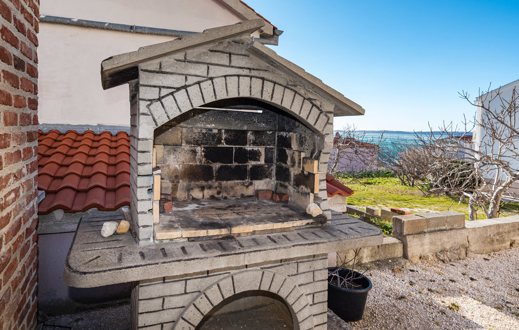 Lejlighed - Zadar - Rtina , Kroatien - CDI285 14