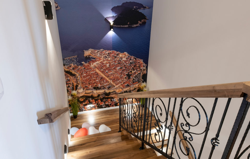 Ferienhaus - Vir-Vir , Kroatien - CDI075 20