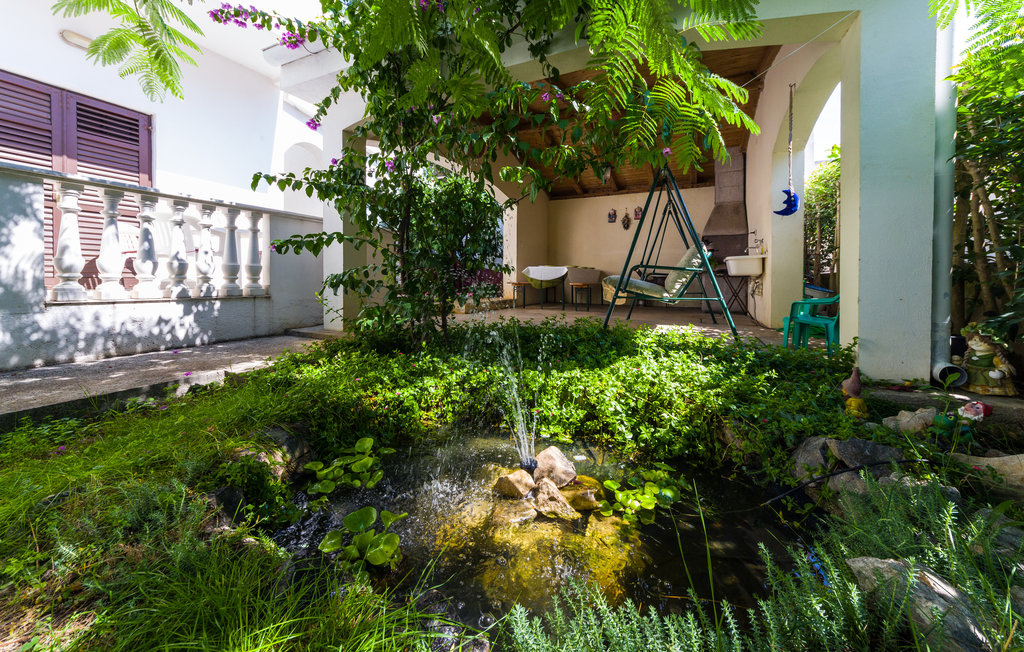 Lejlighed - Zadar - Petrcane , Kroatien - CDI102 9