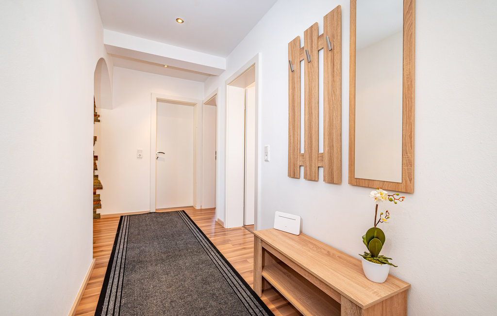 Ferieleilighet - Zadar-Karin Gornji , Kroatia - CDI140 18