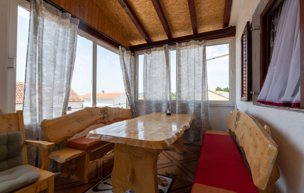 Lejlighed - Zadar - Maslenica , Kroatien - CDI225 2