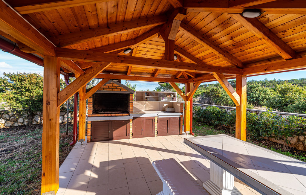 Lejlighed - Zadar-Razanac , Kroatien - CDI006 14