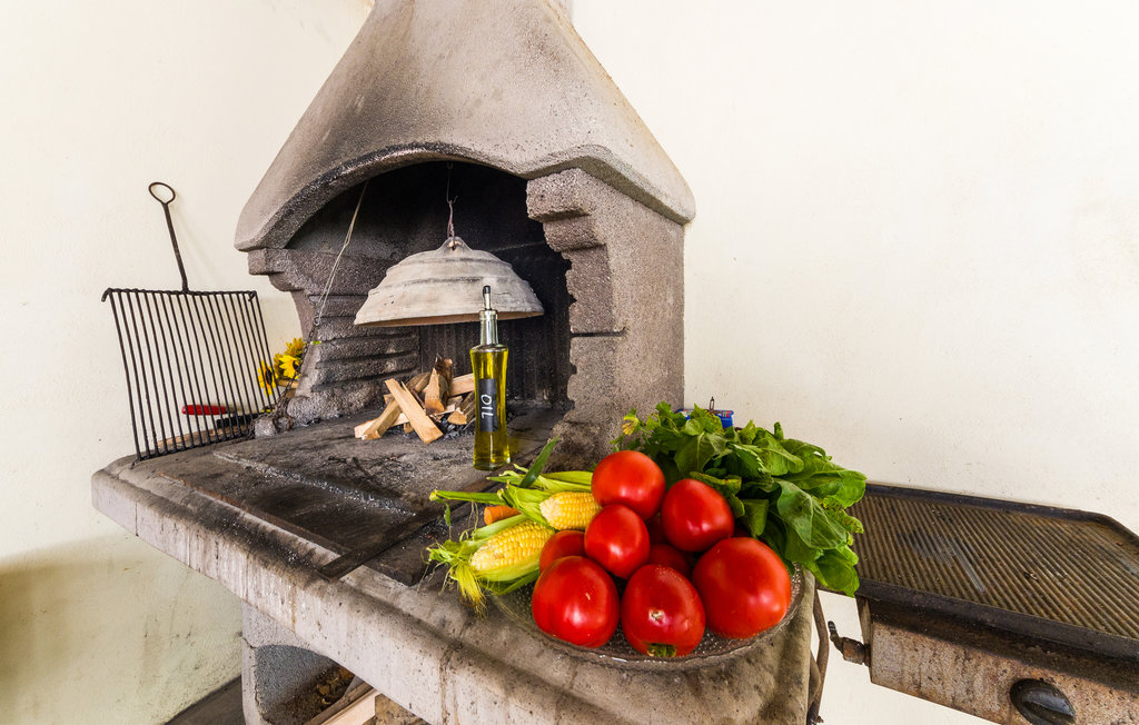 Ferieleilighet - Zadar - Petrcane , Kroatia - CDI103 10