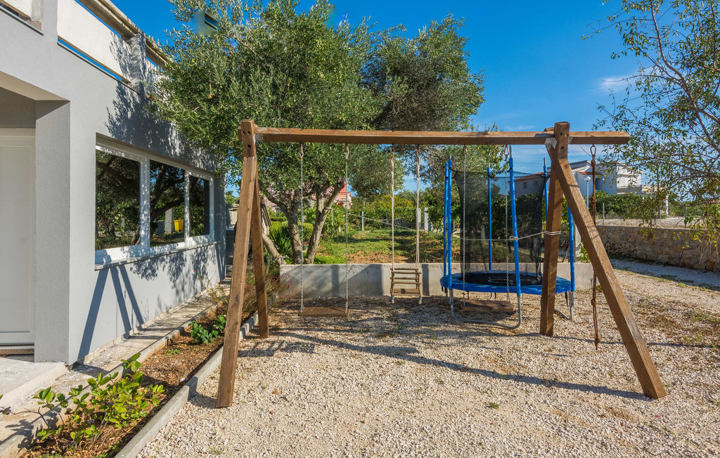 Lejlighed - Vir , Kroatien - CDI339 7