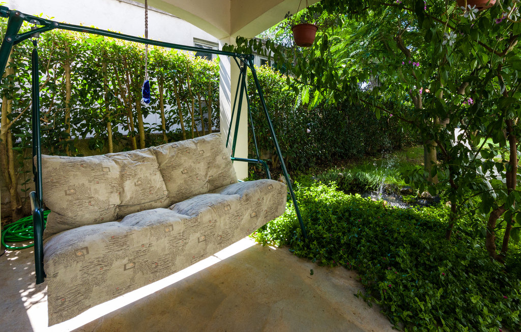 Ferieleilighet - Zadar - Petrcane , Kroatia - CDI103 9