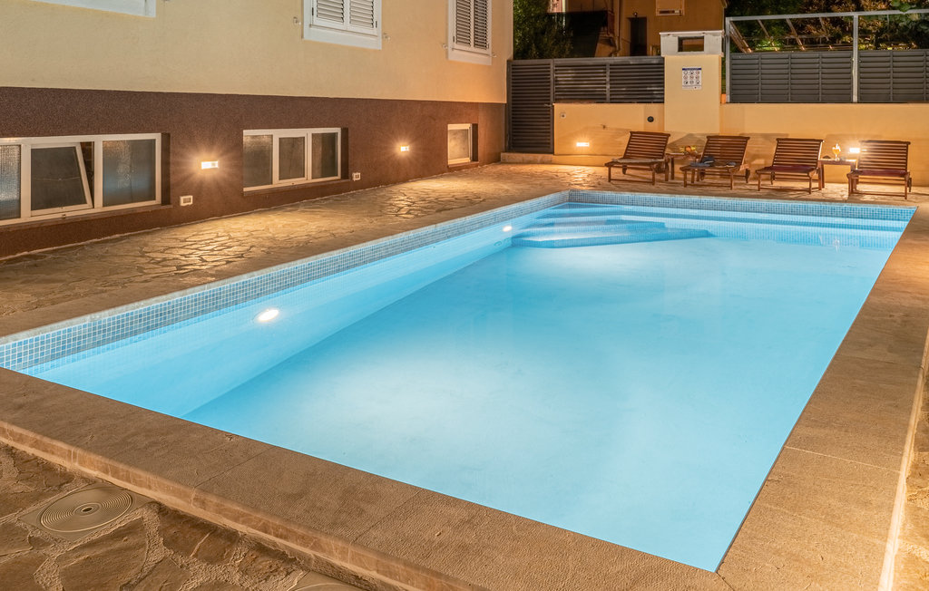 Ferieleilighet - Zadar - Zadar , Kroatia - CDI047 10