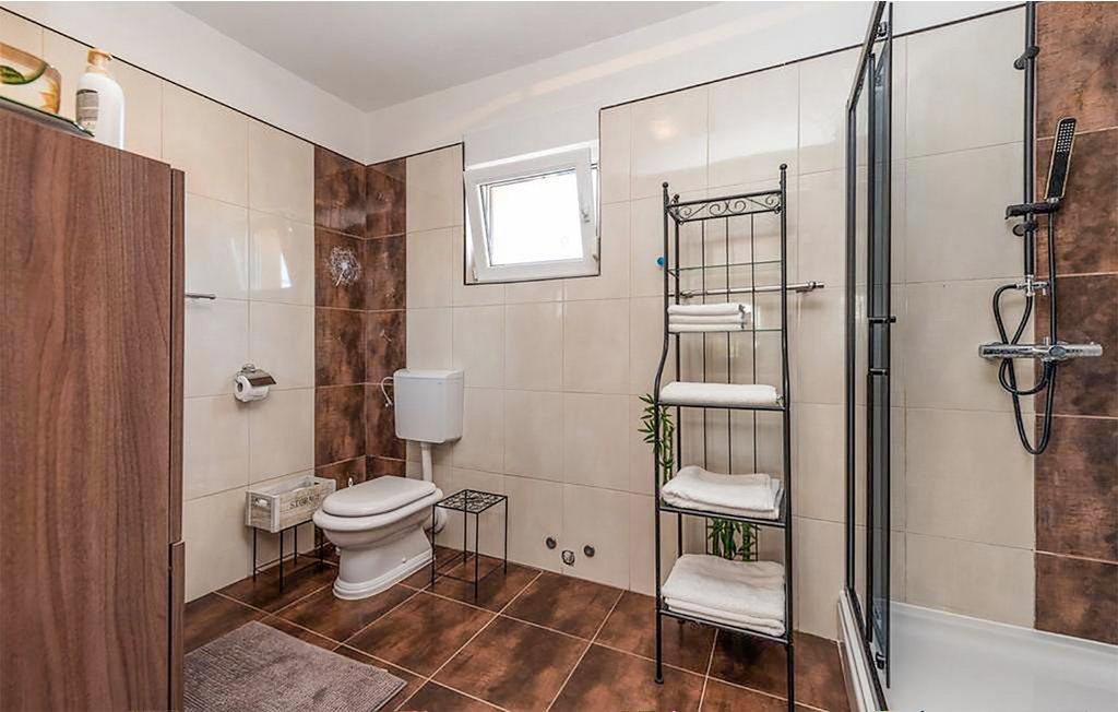 Lejlighed - Zadar - Privlaka , Kroatien - CDI210 27