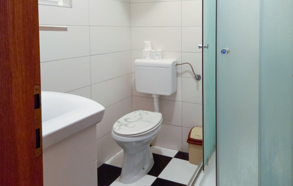 Ferieleilighet - Vir , Kroatia - CDI260 11