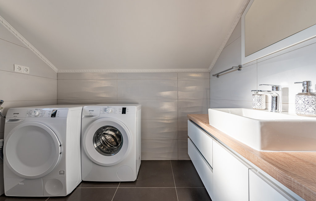 Lejlighed - Zadar , Kroatien - CDI263 12