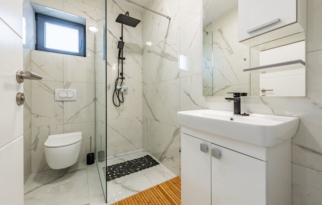 Lejlighed - Vir-Vir , Kroatien - CDI283 19