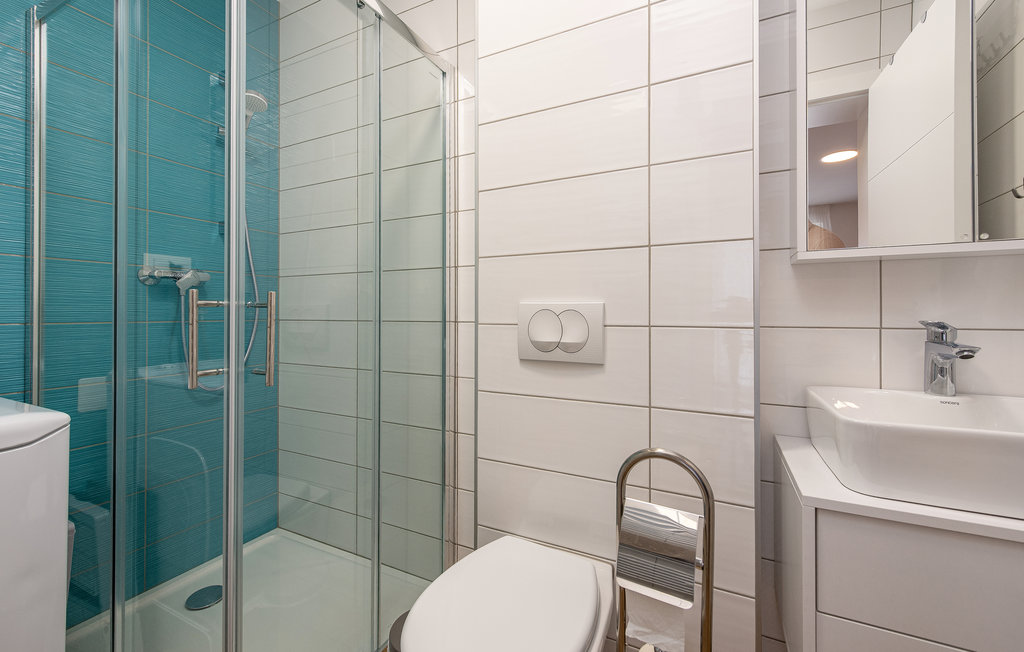 Semesterlägenhet - Zadar , Kroatien - CDI111 20