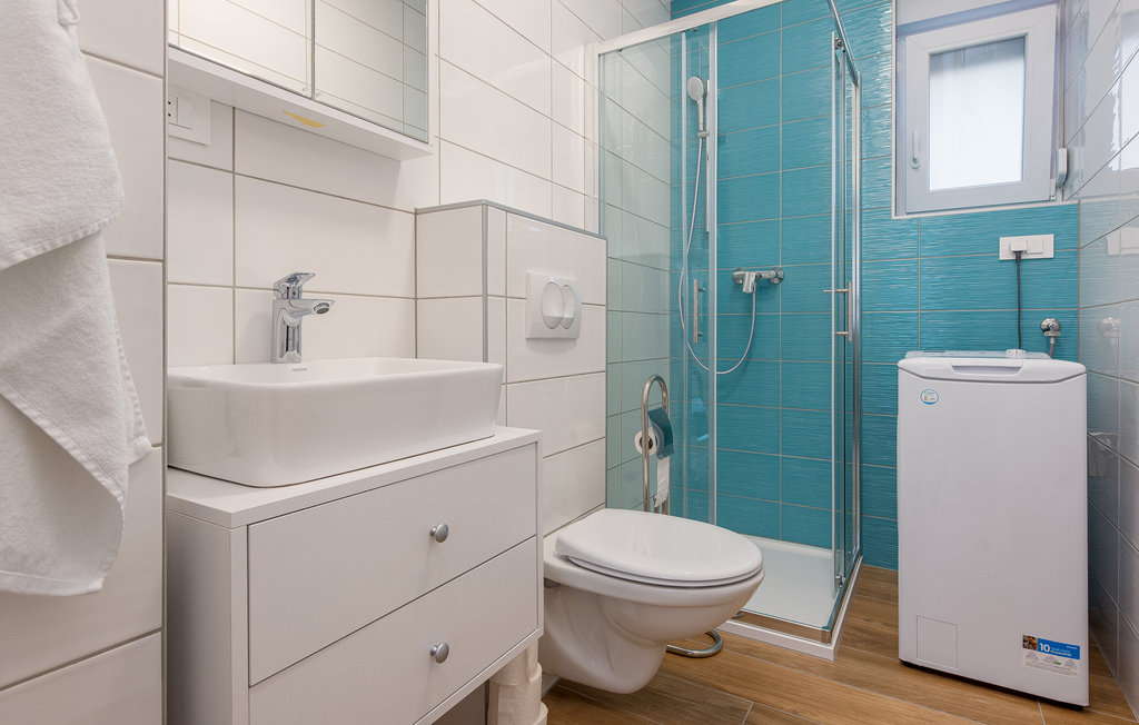 Ferienwohnung - Zadar , Kroatien - CDI133 21