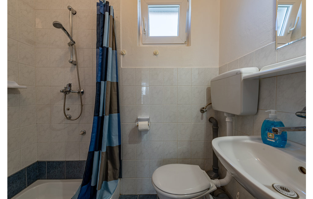 Lejlighed - Nin - Sabunike , Kroatien - CDI164 18