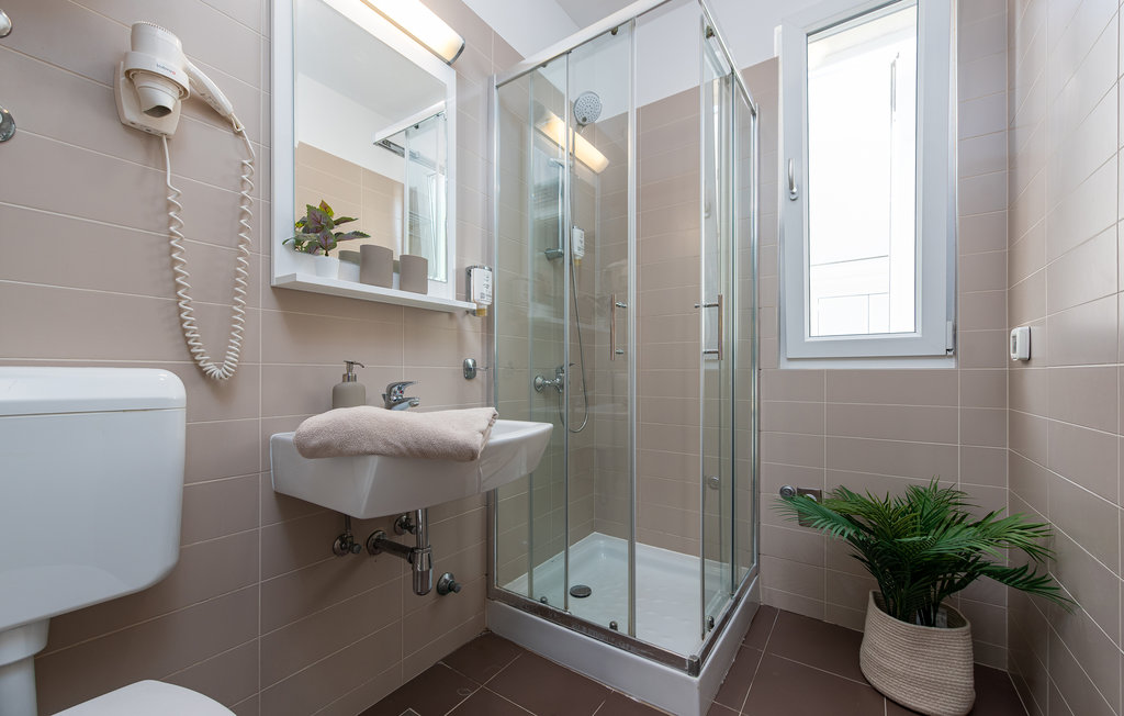 Ferieleilighet - Zadar - Petrcane , Kroatia - CDI187 32