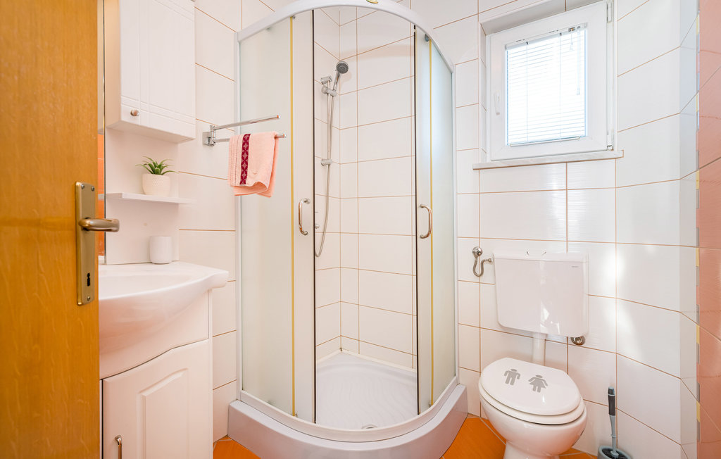 Lejlighed - Zadar - Rtina , Kroatien - CDI285 22