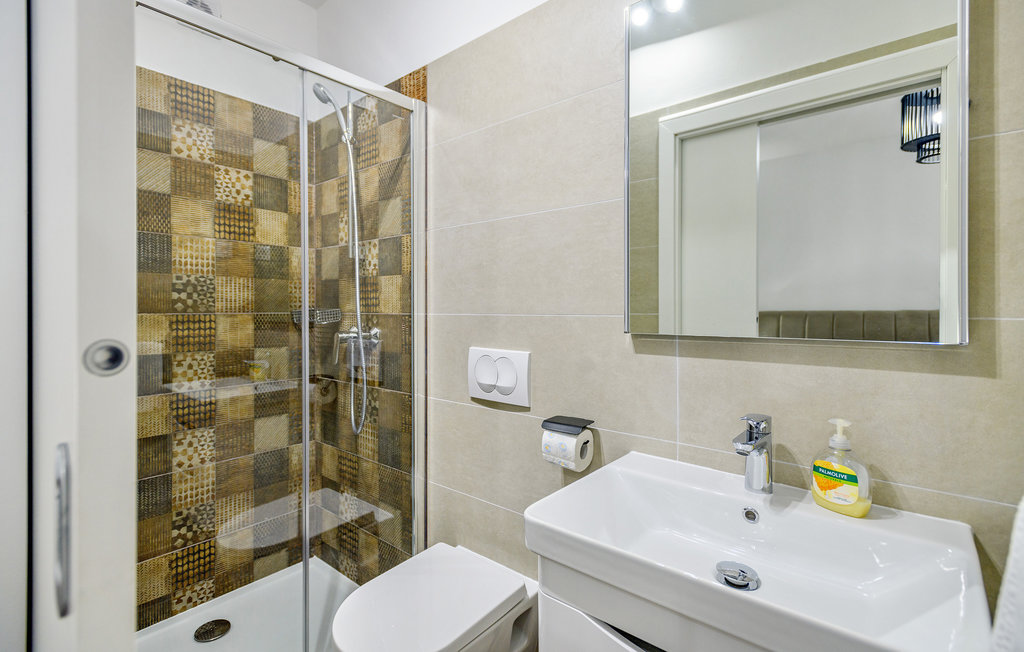 Feriehuse - Zadar-Pristeg , Kroatien - CDI303 8