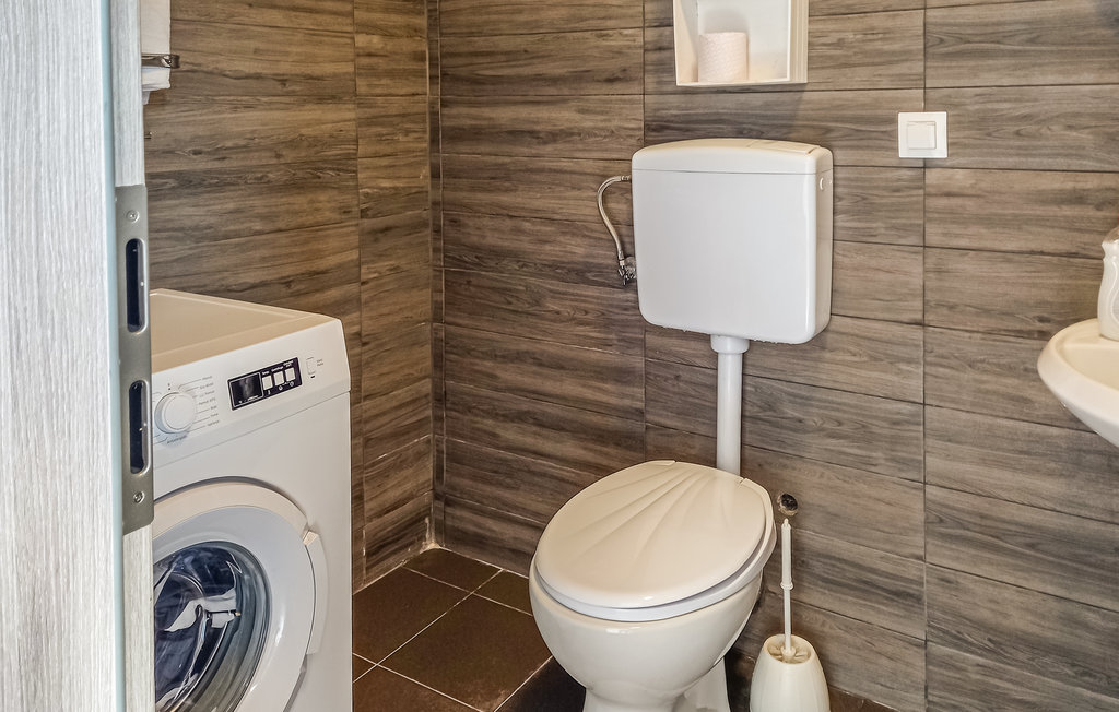 Lejlighed - Zadar , Kroatien - CDI307 9