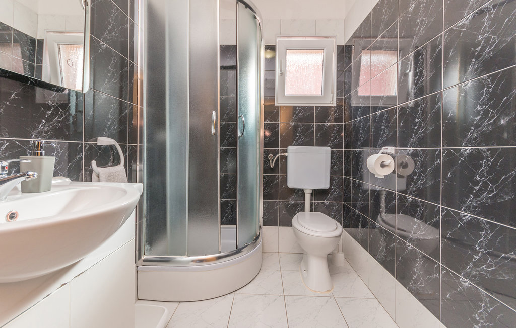 Ferienwohnung - Biograd , Kroatien - CDI335 12