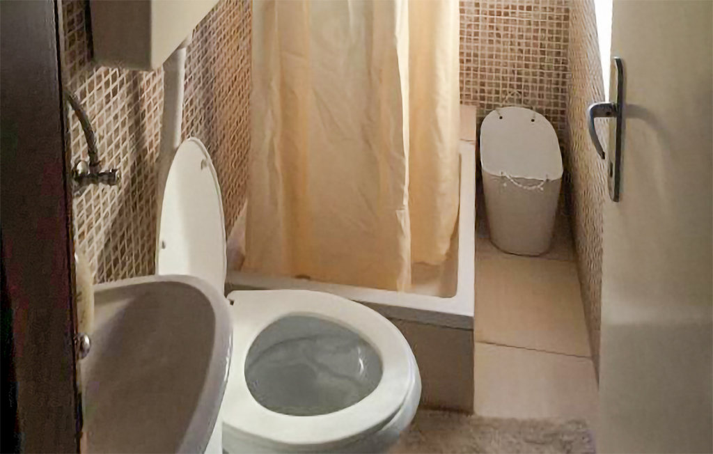 Ferienwohnung - Biograd , Kroatien - CDI378 5