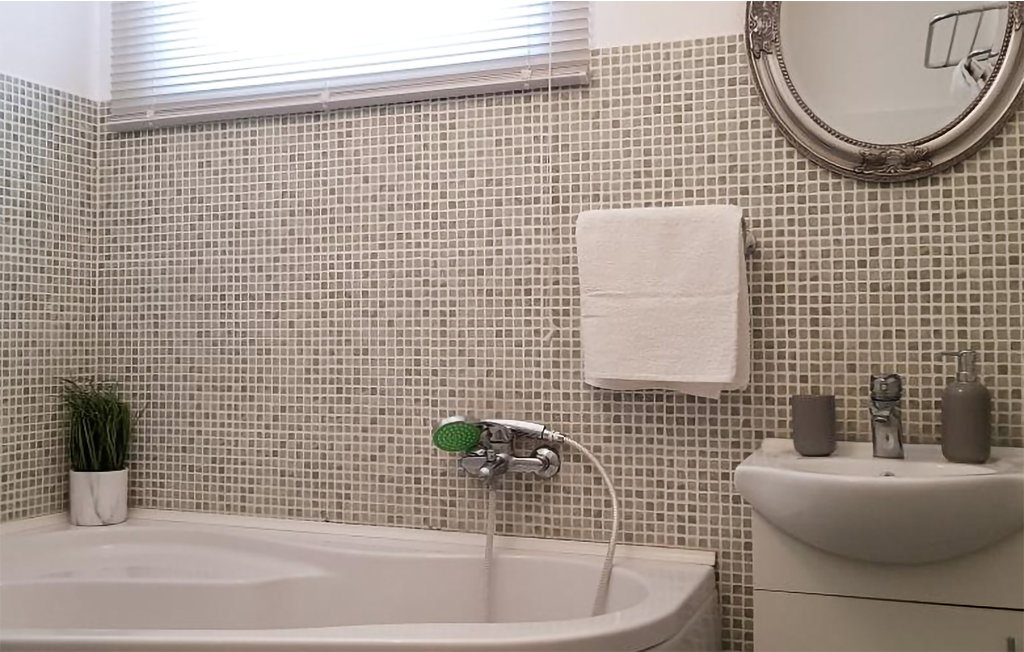 Ferienwohnung - Biograd , Kroatien - CDI389 11