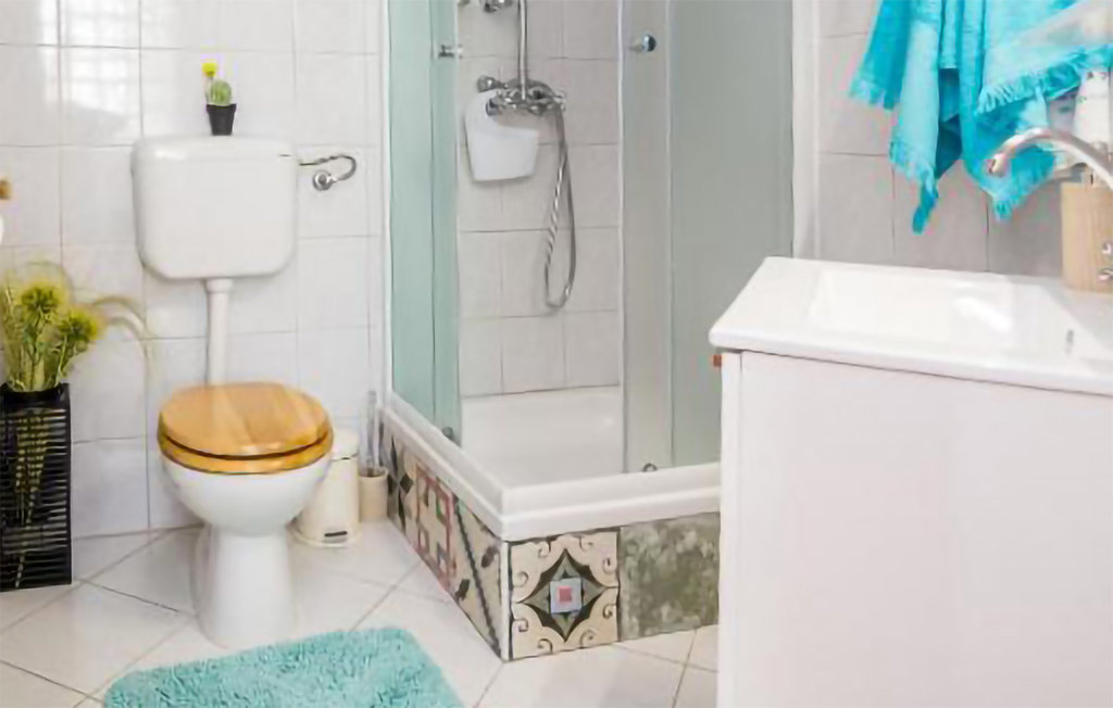 Ferienwohnung - Biograd , Kroatien - CDI391 15