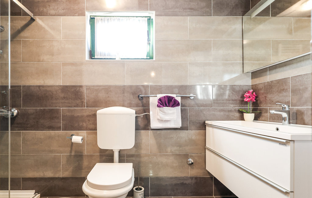 Feriehuse - Zadar - Gornje Ceranje , Kroatien - CDI419 37