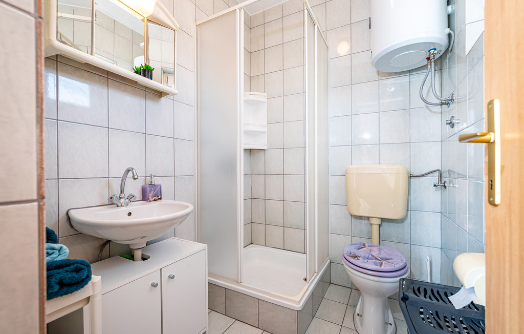 Lejlighed - Vir-Vir , Kroatien - CDI015 17