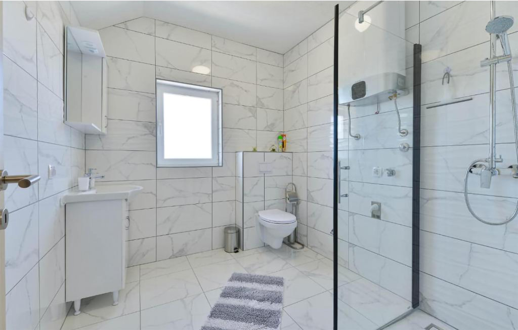 Lejlighed - Zadar-Gornji Karin , Kroatien - CDI028 14