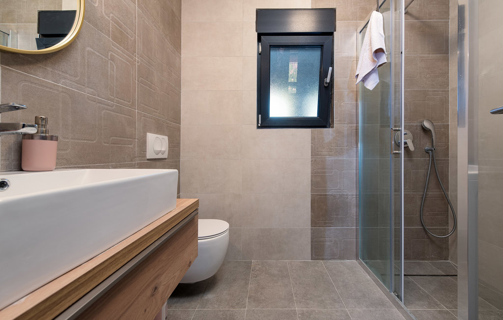 Ferienhaus - Vir-Vir , Kroatien - CDI075 31