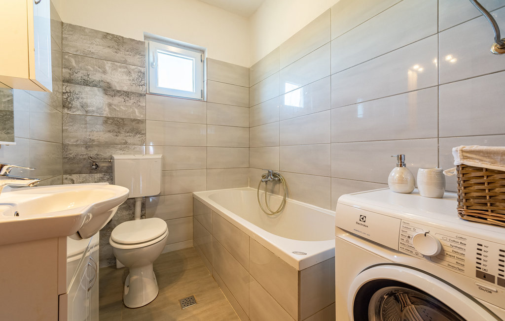 Lejlighed - Zadar - Glavica , Kroatien - CDI077 31