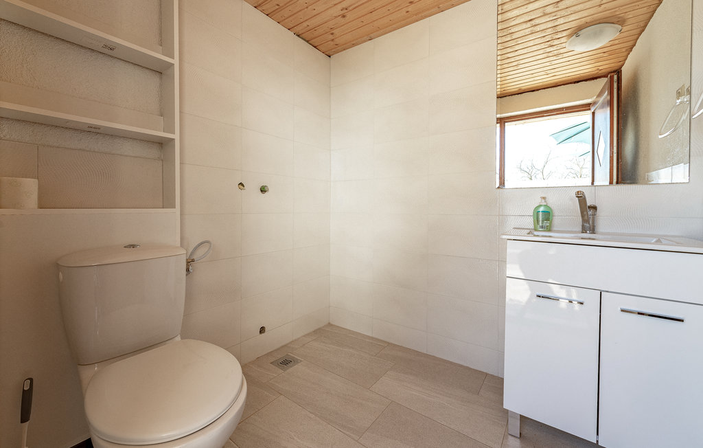 Ferienhaus - Zadar - Galovac , Kroatien - CDI113 25