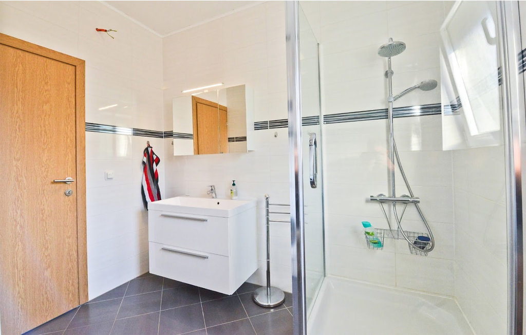 Ferienhaus - Zadar - Bibinje , Kroatien - CDI114 12