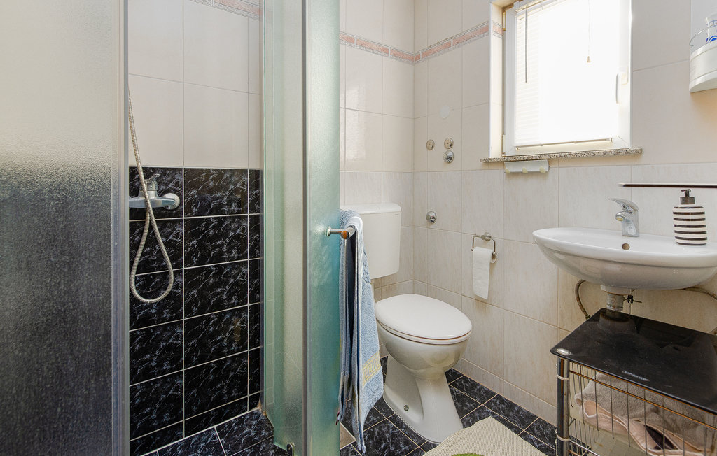 Lejlighed - Nin , Kroatien - CDI138 13