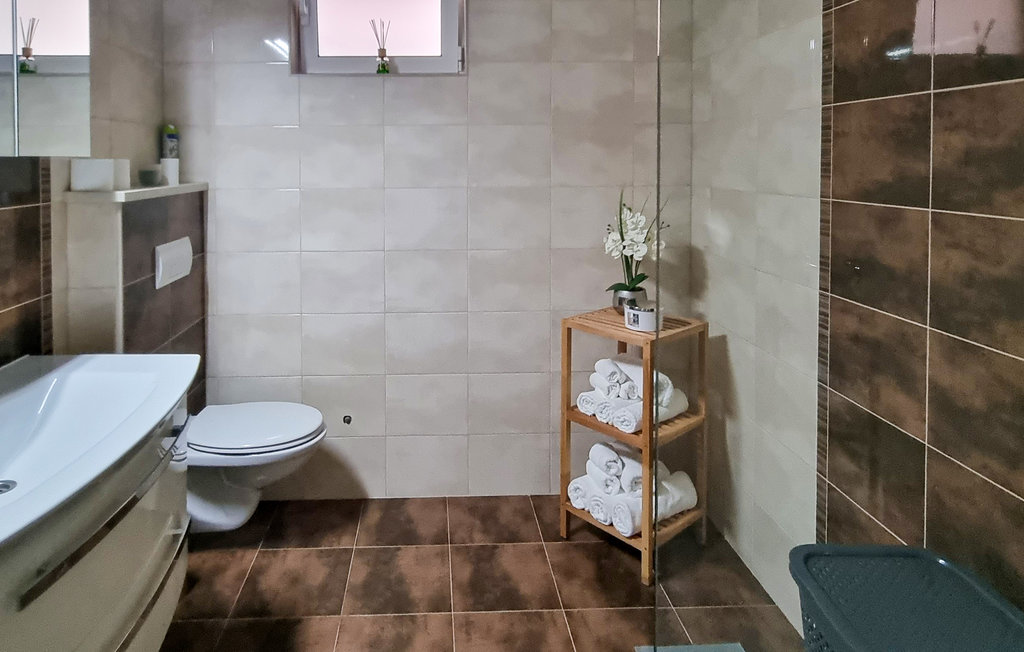 Feriehuse - Zadar - Skabrnja , Kroatien - CDI221 18