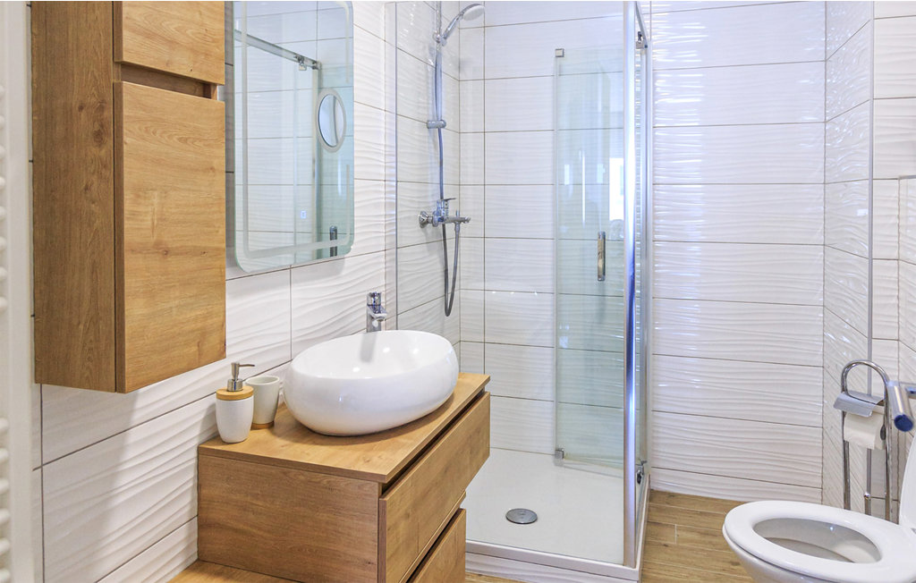 Lejlighed - Zadar , Kroatien - CDI222 14