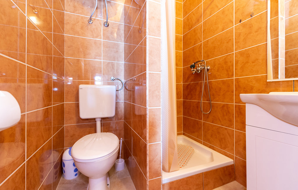 Lejlighed - Zadar - Maslenica , Kroatien - CDI225 15