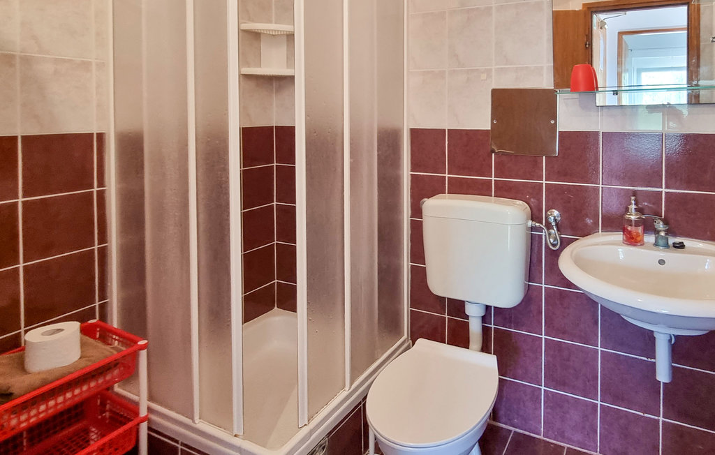 Lejlighed - Vir , Kroatien - CDI236 11