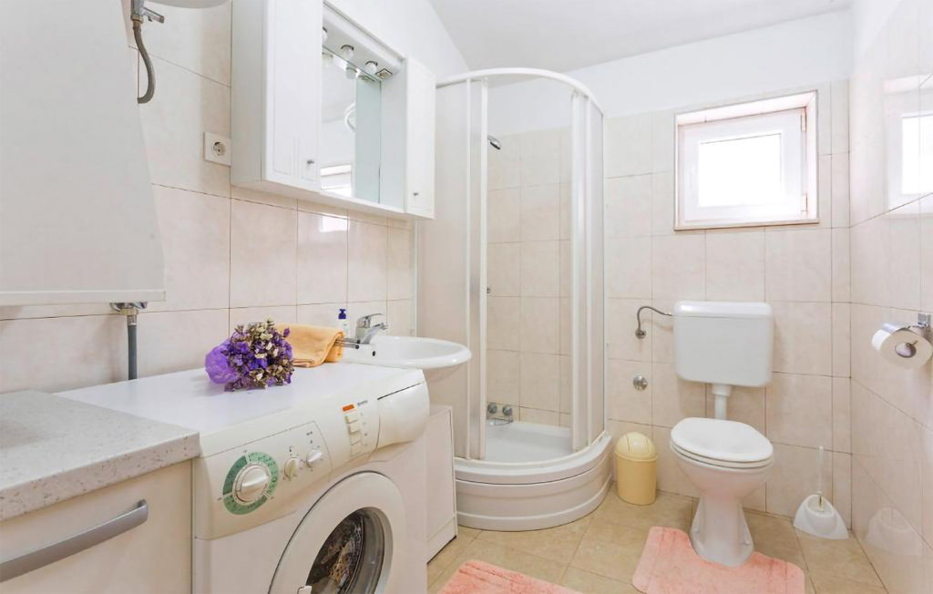 Feriehuse - Zadar - Popovici , Kroatien - CDI267 20