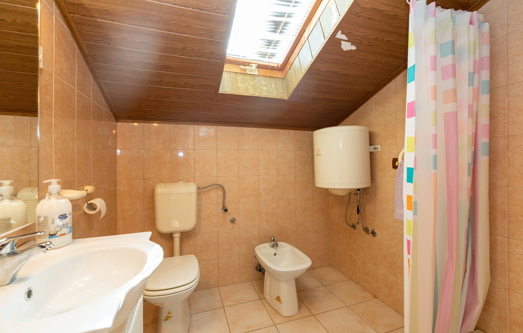 Ferieleilighet - Zadar Krusevo , Kroatia - CDI270 10