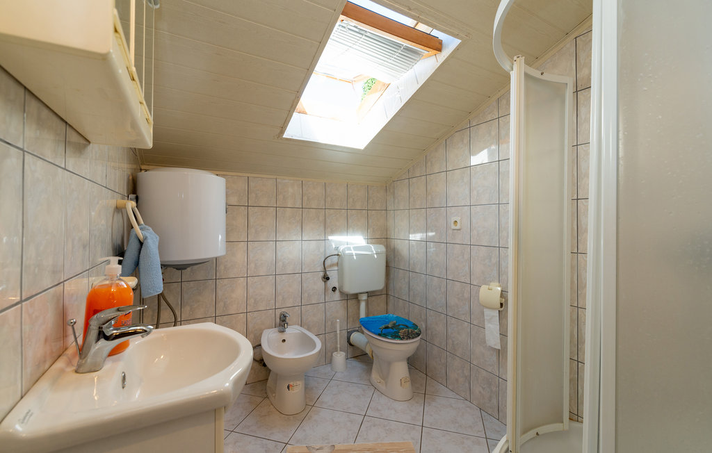 Lejlighed - Zadar Krusevo , Kroatien - CDI271 13