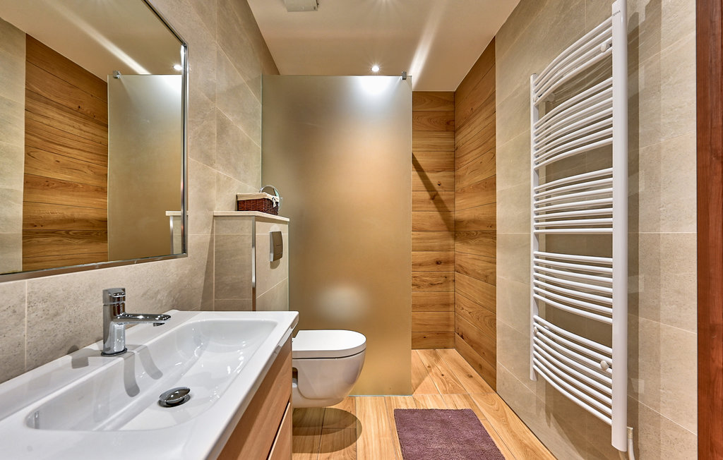 Ferienhaus - Biograd na moru , Kroatien - CDI291 26