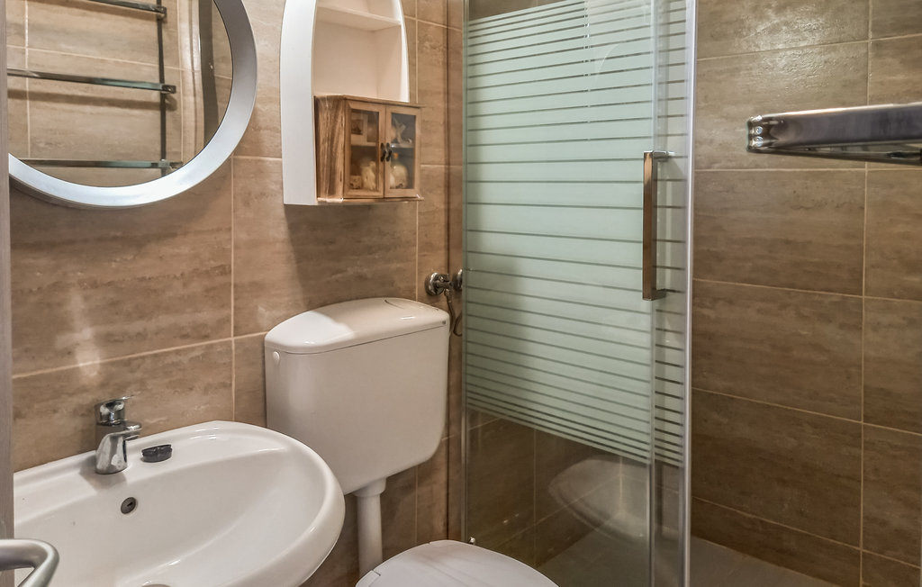 Ferieleilighet - Zadar , Kroatia - CDI308 10