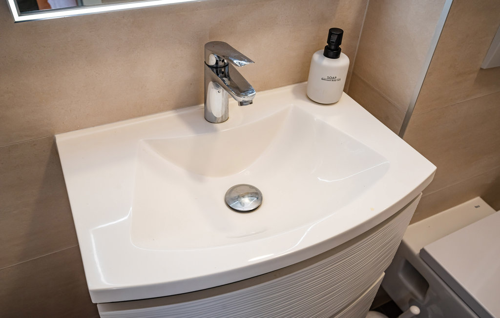 Ferieleilighet - Zadar , Kroatia - CDI315 23